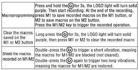 MOBAPAD-ChiTu-Switch-Controllers-image16