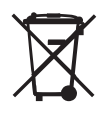 Symbol