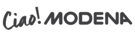 MODENA BR 6435 Built In Water Filtration - icon7