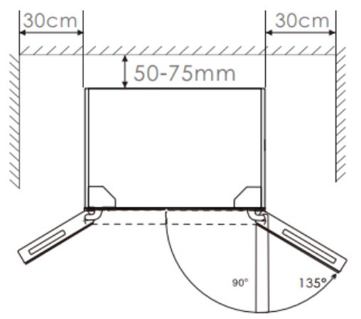 MODENA-RF-4920-MABG-RF-4300-SDBK-Refrigerator-5