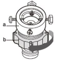 MODENA-WT-0820-UGWH-Washing-Machine-FIG-12