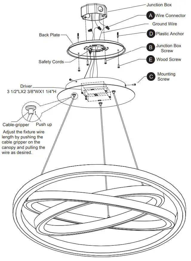MODERN-FORMS-PD-24826-248-LED-Pendant-fig 2