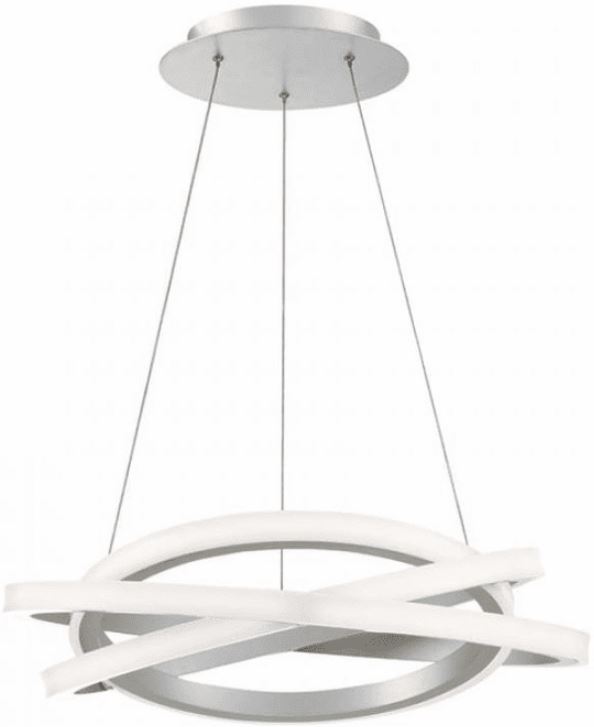 MODERN-FORMS-PD-24826-248-LED-Pendant-product