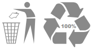Symbol