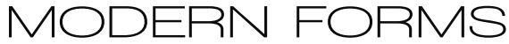 MODERN-FORMS-logo