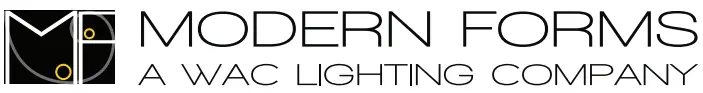 MODERN-LOGO