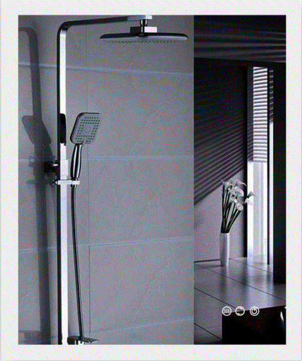 MODLand-HDHH3B0L3W6-Hans-Rectangular-Smart-Touch-Wall-Mount-Bathroom-Vanity-Mirror-product