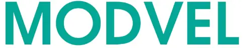 MODVEL-logo