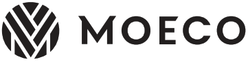 MOECO Logo