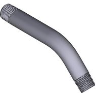 MOEN 10154 Shower Arm-FIG1