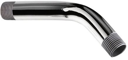MOEN 10154 Shower Arm-PRODUCT