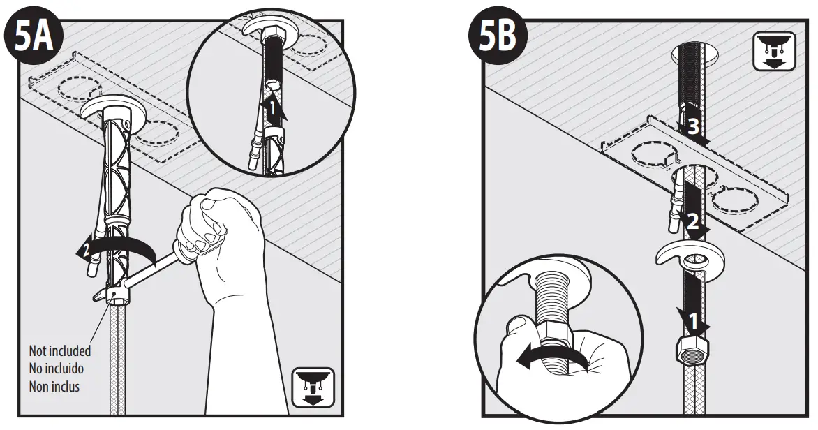 MOEN-176787-Mounting-Hardware-Service-Kits- (8)