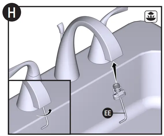 Assembly
