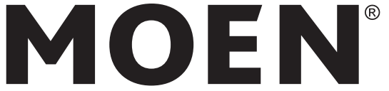 MOEN-logo