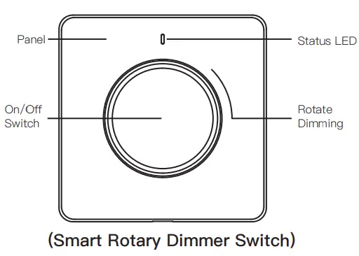 MOES-Smart-WiFi-Dimmer-Switch- (8)