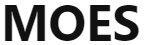 MOES-logo
