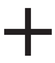 Function Icon