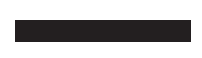 Function Icon