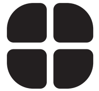 Function Icon