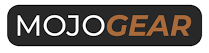 MOJOGEAR-LOGO