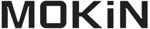 MOKiN-LOGO