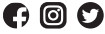 MOMAN Power 99 Pro Mini V Mount Lithium - icon2