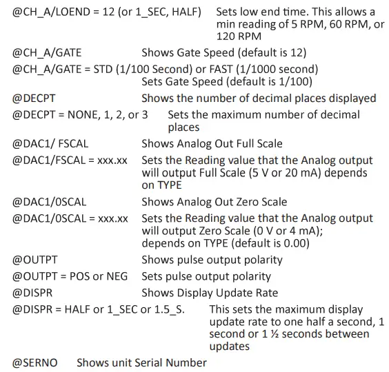 MONARCH-INSTRUMENT-FIG-11