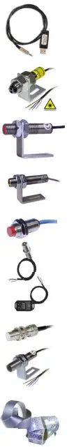 MONARCH-INSTRUMENT-FIG-8