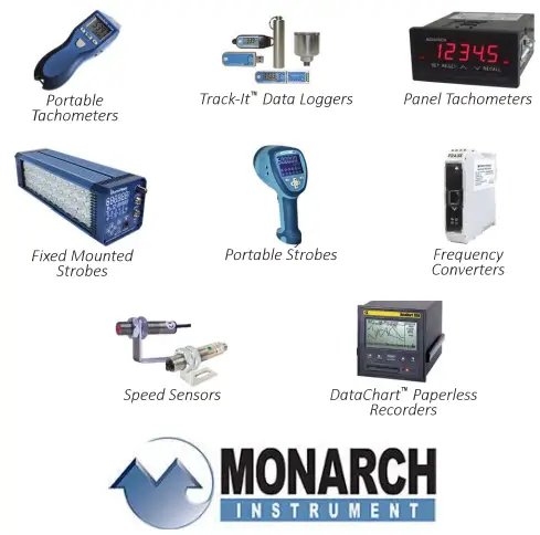 MONARCH-INSTRUMENT-FIG-9