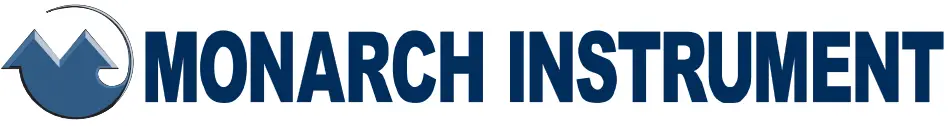 MONARCH-INSTRUMENT-LOGO