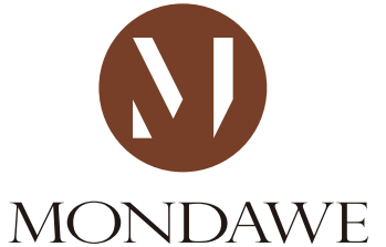 MONDAWE-LOGO