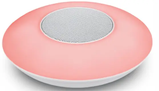 MONDAWE-X6-Intelligent-Mood-Lamp-Bluetooth-Speaker-PRODUCT