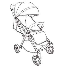 MONI F8 Baby Stroller BERLIN.jpg