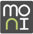 MONI-logo