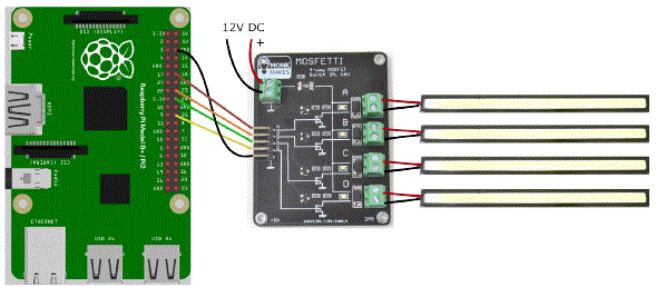 MONK-MAKES-Mosfetti-4-Channel-MOSFET-Driver-Board-fig-16