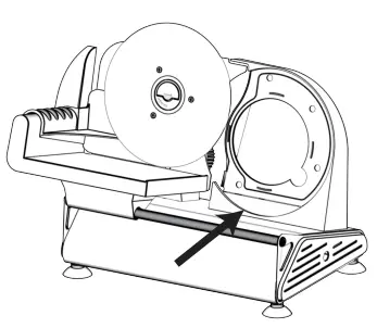 REMOVABLE