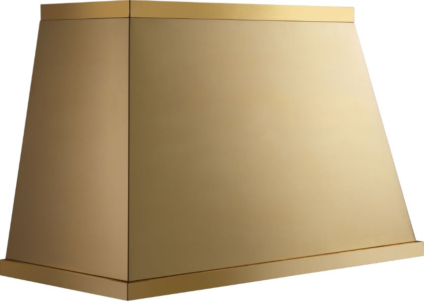 MONOGRAM-ZVC48DTB1-Custom-Brass-Hood-Custom-Stainless-Steel-Hood-product