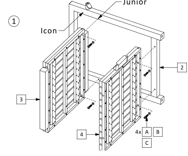 MONOLITH-201017-I-J-Trolley-for-Icon-and-Junior-FIG-2