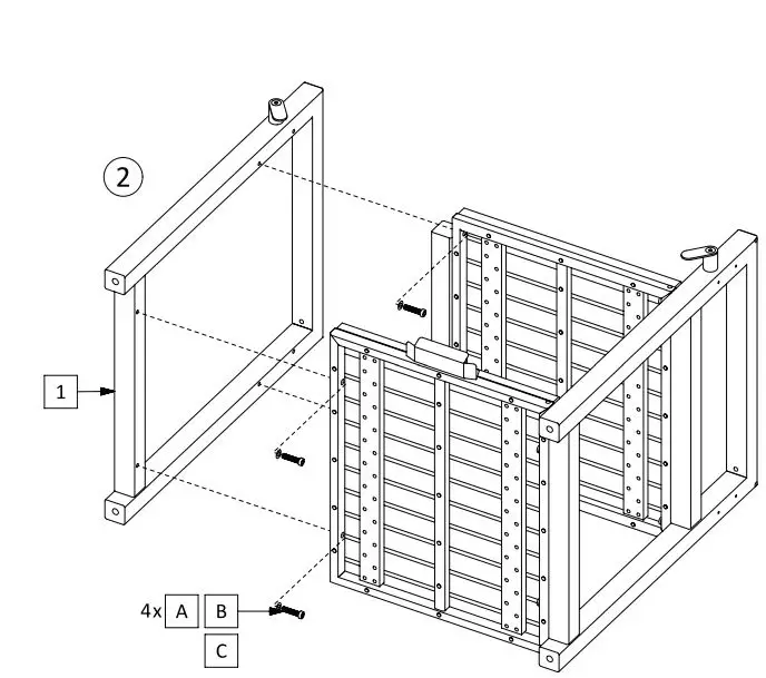 MONOLITH-201017-I-J-Trolley-for-Icon-and-Junior-FIG-3