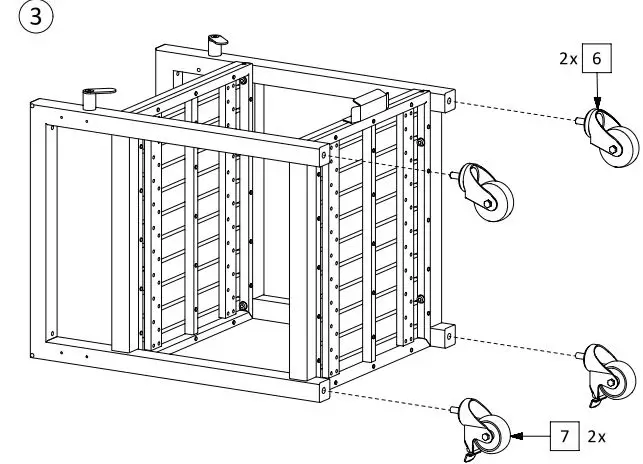 MONOLITH-201017-I-J-Trolley-for-Icon-and-Junior-FIG-4