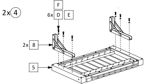 MONOLITH-201017-I-J-Trolley-for-Icon-and-Junior-FIG-5