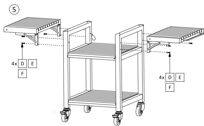 MONOLITH-201017-I-J-Trolley-for-Icon-and-Junior-FIG-6