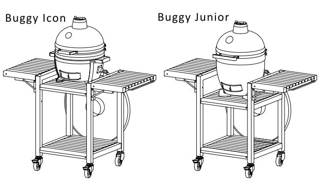 MONOLITH-201017-I-J-Trolley-for-Icon-and-Junior-FIG-7