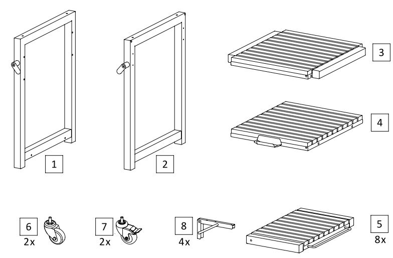MONOLITH-201017-I-J-Trolley-for-Icon-and-Junior-FIG-8