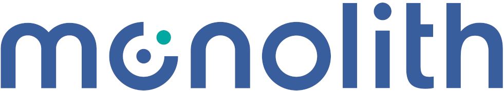 MONOLITH-LOGO