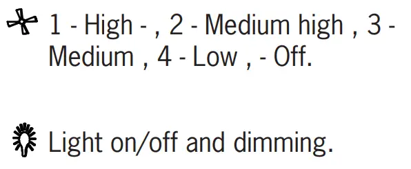 MONTE-CARLO-3ERHR44XXXD-Series-Ceiling-Fan-fig-11