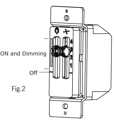 MONTE-CARLO-3ERHR44XXXD-Series-Ceiling-Fan-fig-12