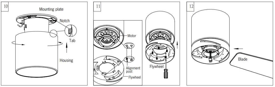 MONTE-CARLO-3ERHR44XXXD-Series-Ceiling-Fan-fig-6