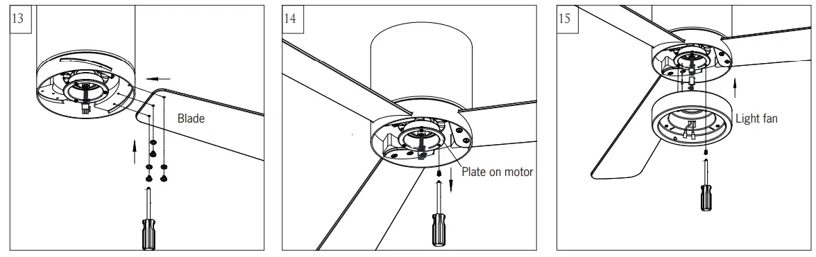 MONTE-CARLO-3ERHR44XXXD-Series-Ceiling-Fan-fig-7