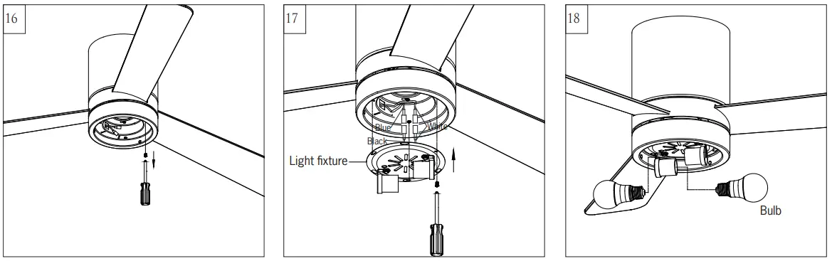 MONTE-CARLO-3ERHR44XXXD-Series-Ceiling-Fan-fig-8